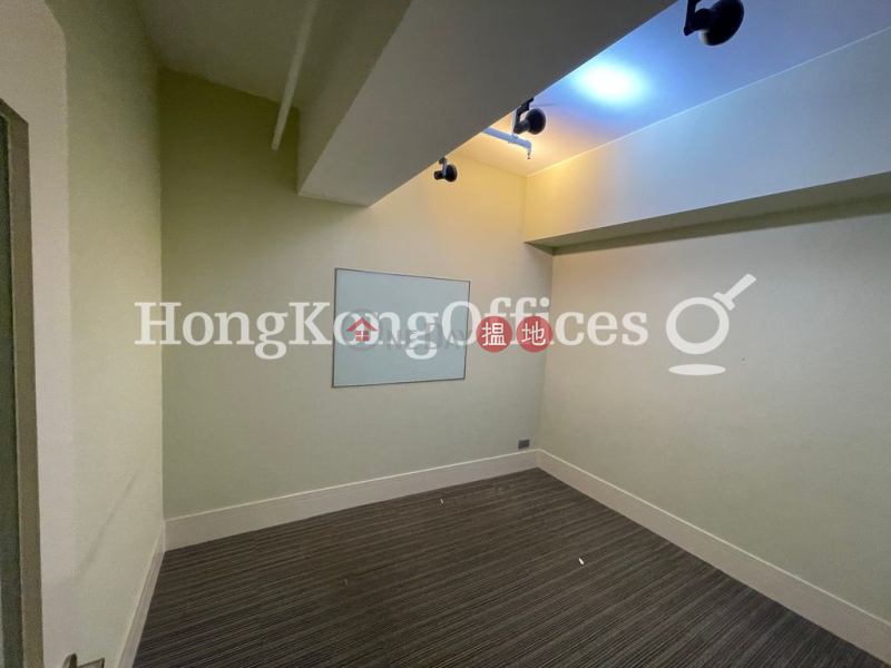 Office Unit at Wings Building | For Sale | 110-116 Queens Road Central | Central District Hong Kong, Sales HK$ 58.00M