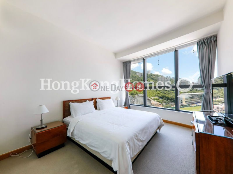 The Ellipsis, Unknown | Residential, Rental Listings HK$ 47,000/ month