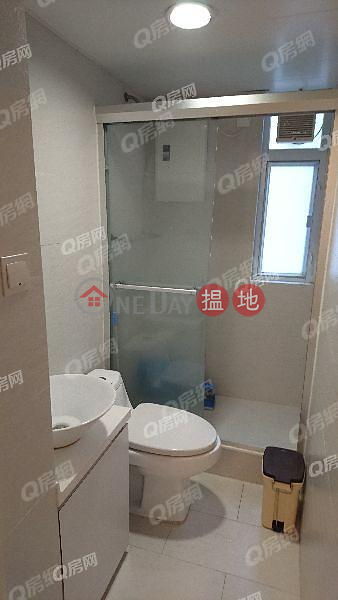 HK$ 18,000/ month | Jadestone Court, Western District Jadestone Court | 1 bedroom High Floor Flat for Rent