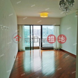 The Arch Sun Tower (Tower 1A) | 3 bedroom Mid Floor Flat for Sale | The Arch Sun Tower (Tower 1A) 凱旋門朝日閣(1A座) _0