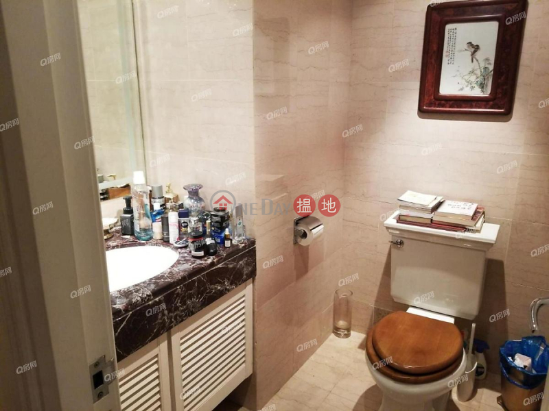 Property Search Hong Kong | OneDay | Residential Sales Listings, Convention Plaza Apartments | 3 bedroom Mid Floor Flat for Sale