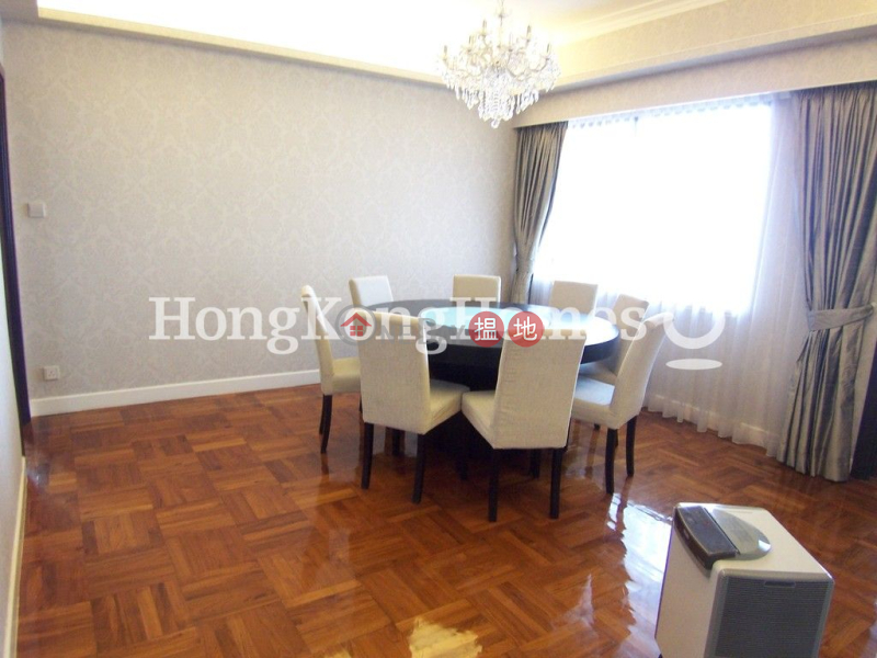 HK$ 9,500萬|陽明山莊 凌雲閣南區-陽明山莊 凌雲閣三房兩廳單位出售