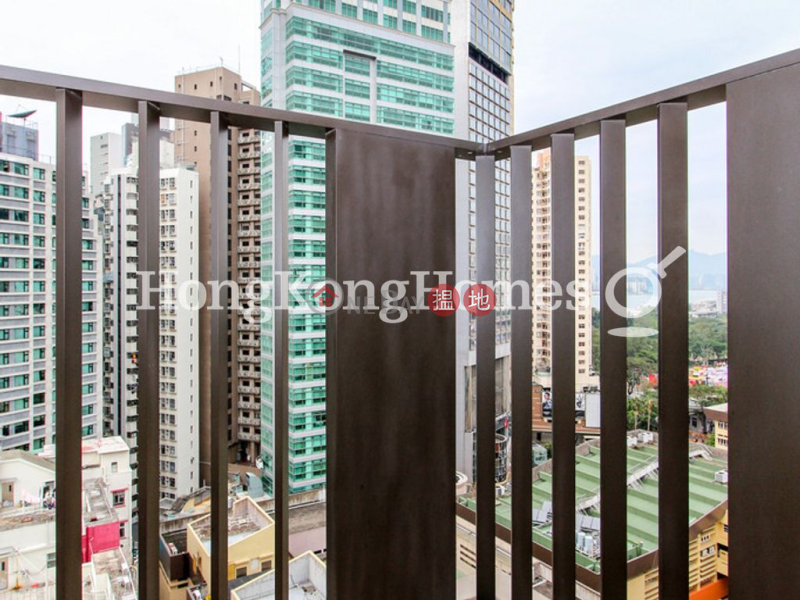 Park Haven Unknown Residential Rental Listings HK$ 28,000/ month