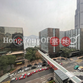 Office Unit for Rent at Houston Centre, Houston Centre 好時中心 | Yau Tsim Mong (HKO-47550-ADHR)_0