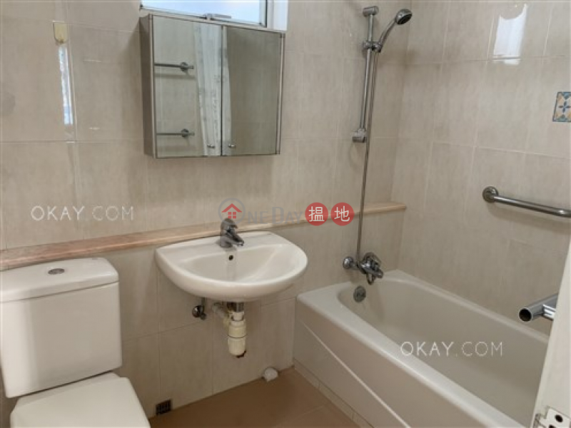 Property Search Hong Kong | OneDay | Residential Rental Listings Tasteful 3 bedroom on high floor | Rental