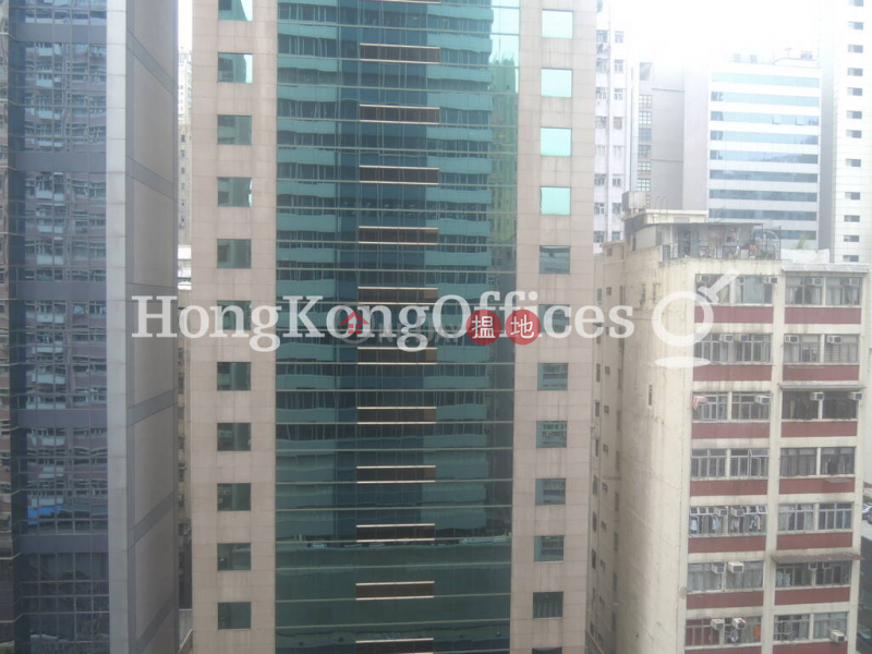 Office Unit for Rent at C C Wu Building, C C Wu Building 集成中心 Rental Listings | Wan Chai District (HKO-24008-ABFR)