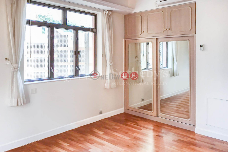 HK$ 88,000/ month, Fontana Gardens | Wan Chai District | Property for Rent at Fontana Gardens with 4 Bedrooms
