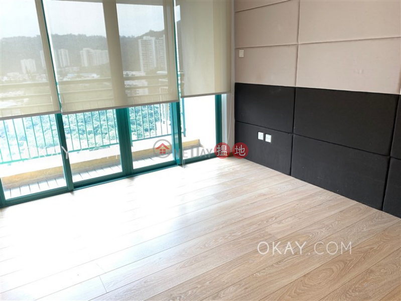 Gorgeous 3 bedroom on high floor with balcony | Rental | 6 Chianti Drive | Lantau Island, Hong Kong | Rental HK$ 51,000/ month