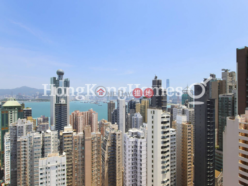 Property Search Hong Kong | OneDay | Residential Rental Listings 3 Bedroom Family Unit for Rent at The Summa