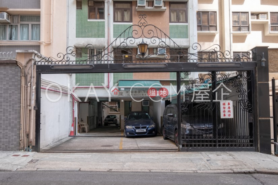 Kei Villa | Low | Residential Rental Listings HK$ 34,000/ month
