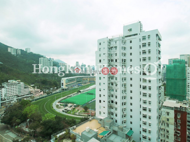 Property Search Hong Kong | OneDay | Residential | Rental Listings 2 Bedroom Unit for Rent at The Ellipsis