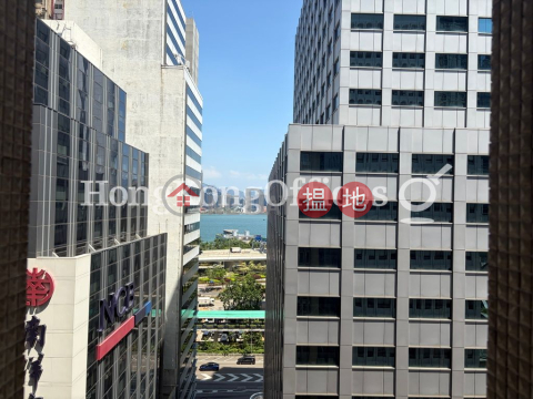 Office Unit for Rent at Tai Sang Bank Building | Tai Sang Bank Building 大生銀行大廈 _0