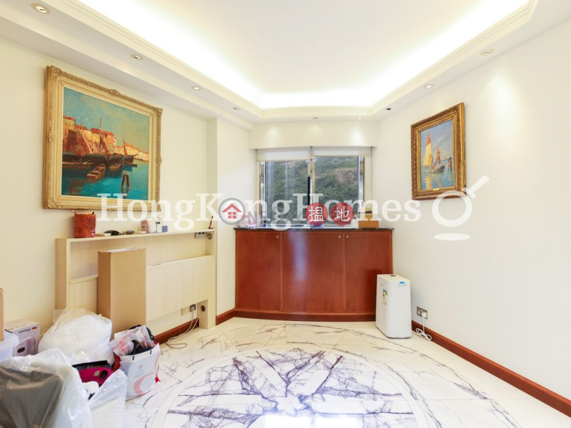 3 Bedroom Family Unit at Pacific View Block 4 | For Sale | Pacific View Block 4 浪琴園4座 Sales Listings