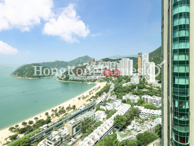 Property Search Hong Kong | OneDay | Residential | Rental Listings | 2 Bedroom Unit for Rent at Tower 2 The Lily