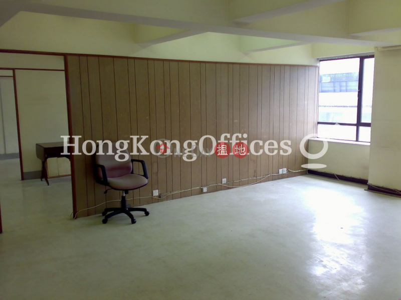 Kowloon Centre , High | Office / Commercial Property, Sales Listings | HK$ 25.62M