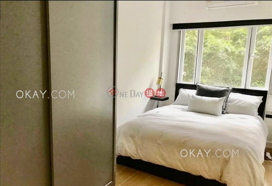 Popular 2 bedroom in Western District | Rental | Sincere Western House 先施西環大廈 Rental Listings