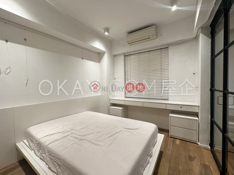 1房1廁,連租約發售太子臺5-7號出租單位|太子臺5-7號(5-7 Prince\'s Terrace)出租樓盤 (OKAY-R14276)