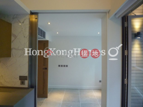 1 Bed Unit for Rent at Eight South Lane, Eight South Lane Eight South Lane | Western District (Proway-LID147981R)_0