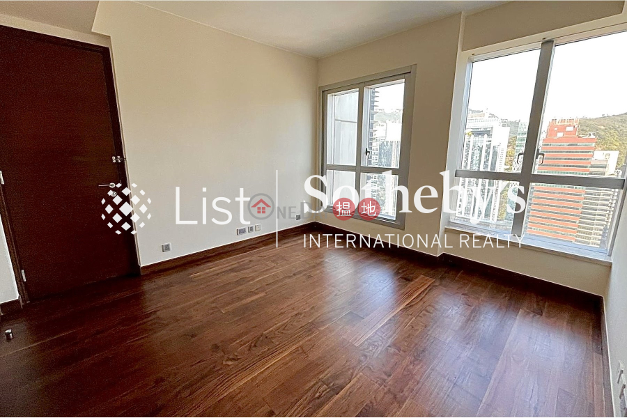 Property for Rent at Marinella Tower 1 with 4 Bedrooms | Marinella Tower 1 深灣 1座 Rental Listings