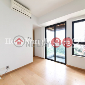 1 Bed Unit for Rent at Tagus Residences, Tagus Residences Tagus Residences | Wan Chai District (Proway-LID156643R)_0
