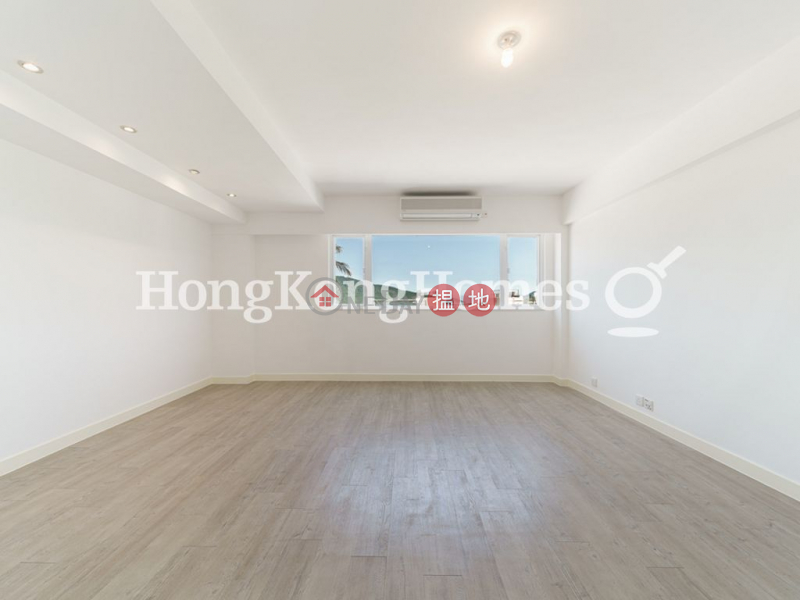 Property Search Hong Kong | OneDay | Residential, Sales Listings 3 Bedroom Family Unit at Parisian | For Sale