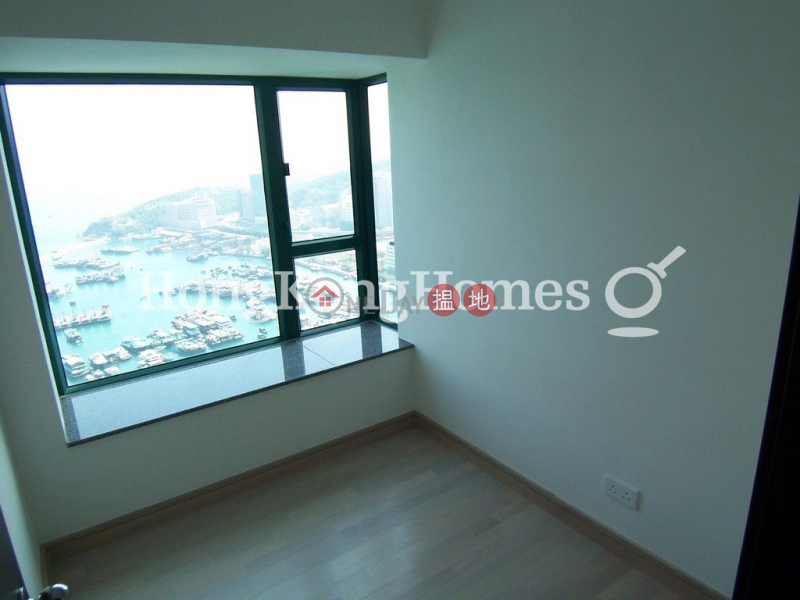 Tower 5 Grand Promenade, Unknown, Residential | Sales Listings HK$ 20M