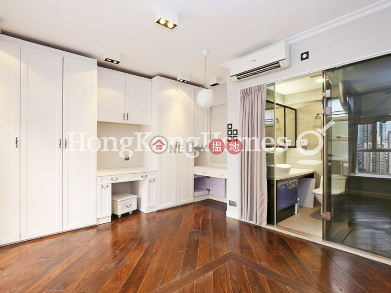 Primrose Court Unknown, Residential Rental Listings HK$ 32,000/ month