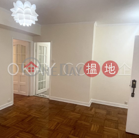 Popular 3 bedroom in Mid-levels West | For Sale