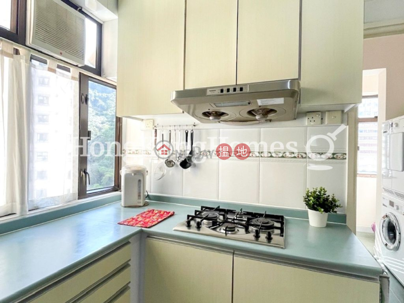 Dragon Garden | Unknown Residential | Rental Listings, HK$ 66,000/ month