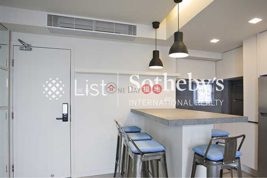 Yick Fung Garden | Unknown | Residential, Rental Listings, HK$ 37,000/ month