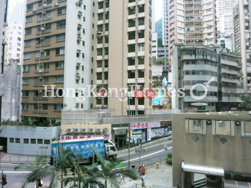 Fook Kee Court | Unknown, Residential, Sales Listings, HK$ 9.5M