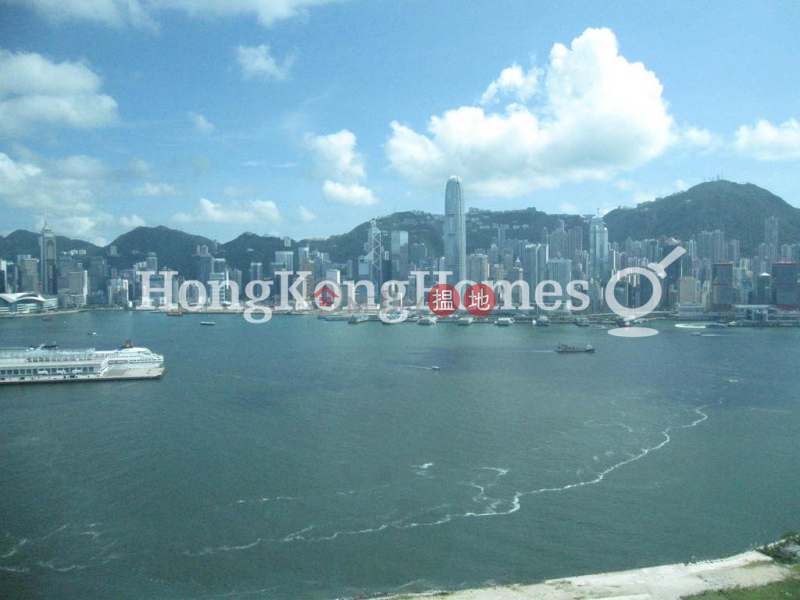 香港搵樓|租樓|二手盤|買樓| 搵地 | 住宅出售樓盤-君臨天下1座三房兩廳單位出售
