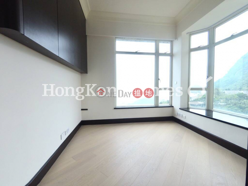 HK$ 45,500/ month | The Mount Austin Block 1-5, Central District 1 Bed Unit for Rent at The Mount Austin Block 1-5
