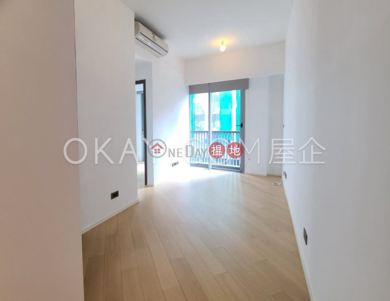 Gorgeous 2 bedroom in Sai Ying Pun | For Sale | Artisan House 瑧蓺 Sales Listings