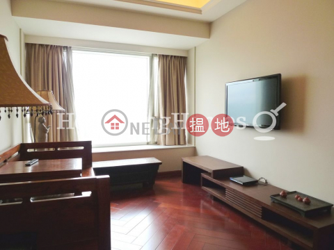 1 Bed Unit for Rent at The Masterpiece, The Masterpiece 名鑄 | Yau Tsim Mong (Proway-LID85992R)_0