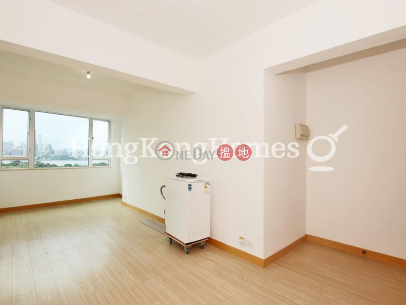 2 Bedroom Unit for Rent at Ming Sun Building | Ming Sun Building 明新大廈 Rental Listings