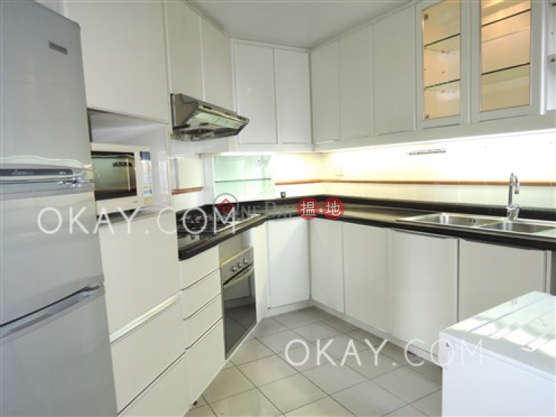 Robinson Place, Low, Residential Rental Listings, HK$ 46,000/ month