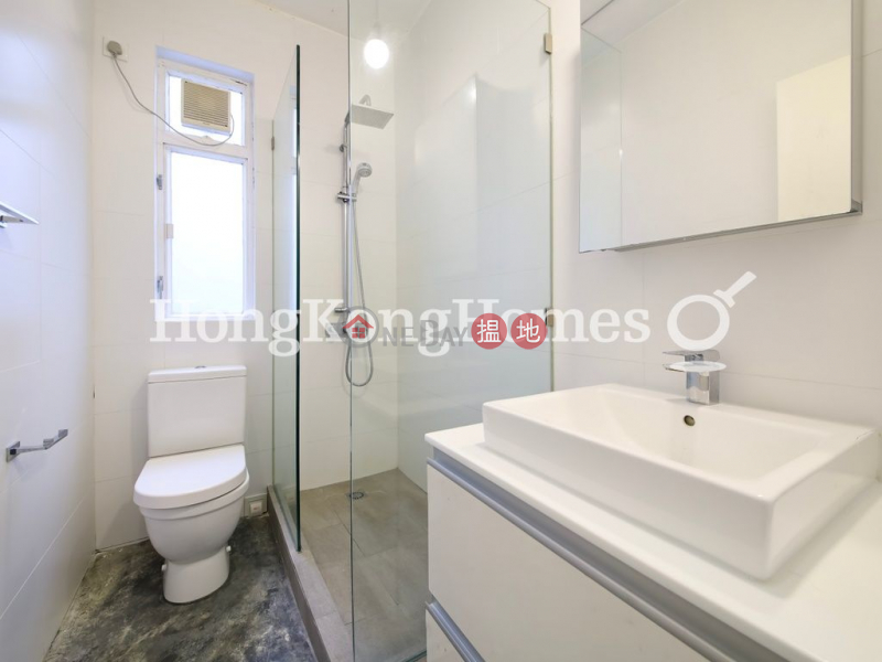 泰苑|未知-住宅-出租樓盤|HK$ 34,000/ 月
