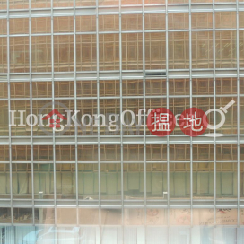 中港城 第2期寫字樓租單位出租 | 中港城 第2期 China Hong Kong City Tower 2 _0