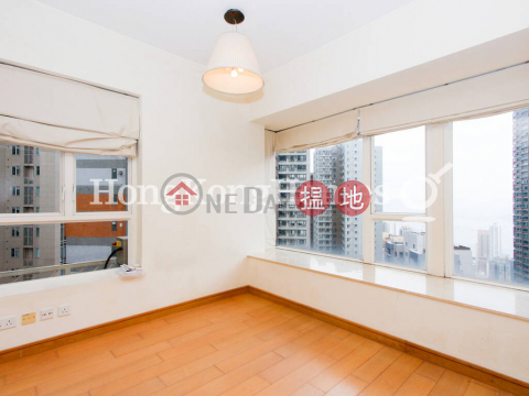 1 Bed Unit for Rent at The Icon, The Icon 干德道38號The ICON | Western District (Proway-LID96236R)_0