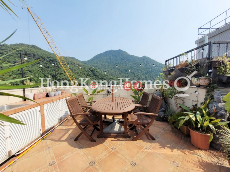 2 Bedroom Unit for Rent at Emerald Garden | 86 Pok Fu Lam Road | Western District | Hong Kong Rental, HK$ 55,000/ month