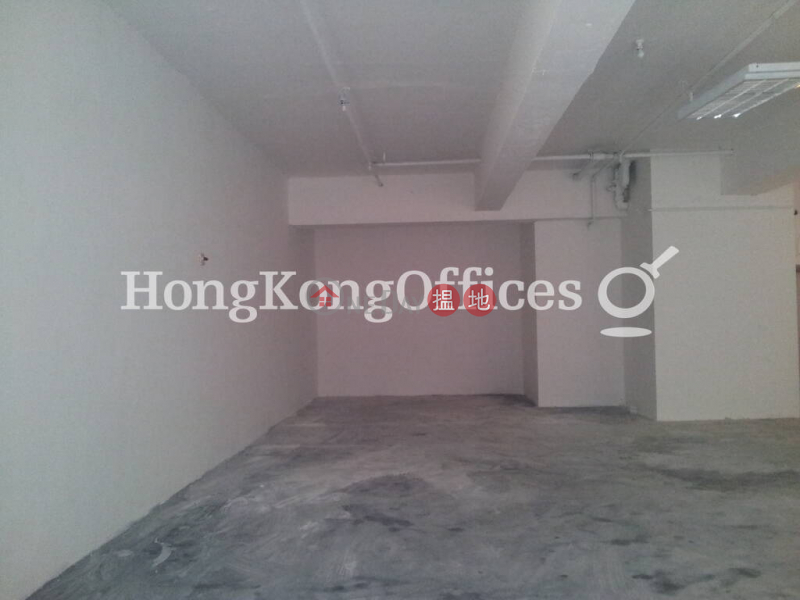 富利廣場|低層|寫字樓/工商樓盤-出租樓盤-HK$ 52,740/ 月
