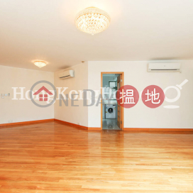 雍景臺三房兩廳單位出租, 雍景臺 Robinson Place | 西區 (Proway-LID163455R)_0