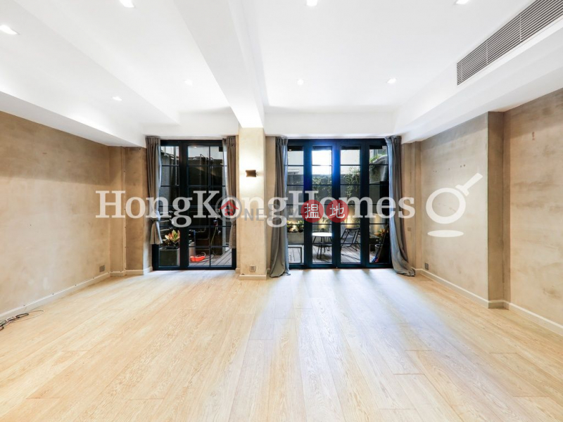 1 Bed Unit for Rent at 42 Robinson Road | 42 Robinson Road | Western District | Hong Kong | Rental, HK$ 42,000/ month