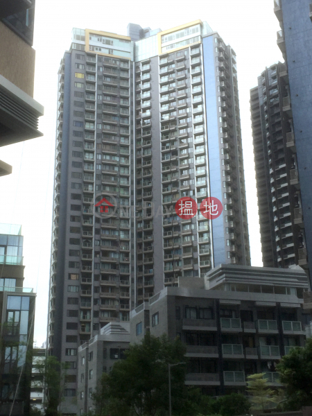 K. City (K. City) Kowloon City|搵地(OneDay)(4)
