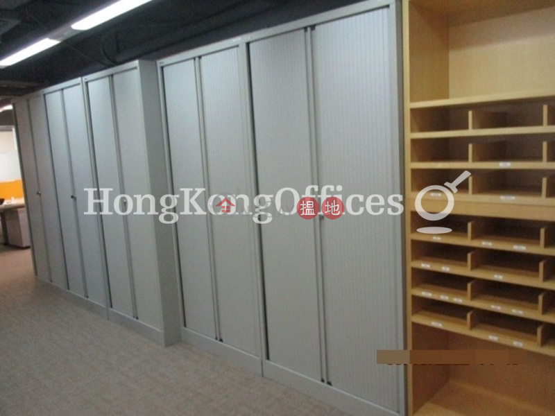 Office Unit for Rent at Asia Standard Tower | Asia Standard Tower 泛海大廈 Rental Listings