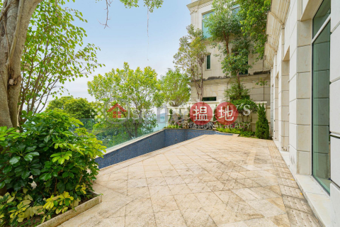 Property for Rent at 110 Repulse Bay Road with 4 Bedrooms | 110 Repulse Bay Road 淺水灣道110號 _0