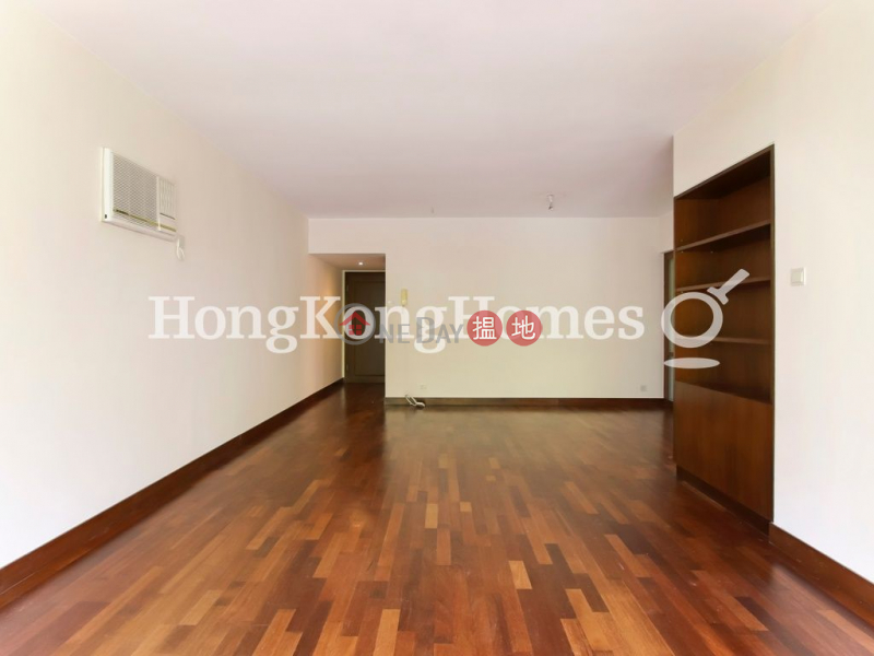 2 Bedroom Unit at Block 25-27 Baguio Villa | For Sale | Block 25-27 Baguio Villa 碧瑤灣25-27座 Sales Listings