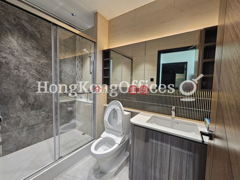 Overseas Trust Bank Building, High | Office / Commercial Property | Sales Listings | HK$ 160.00M