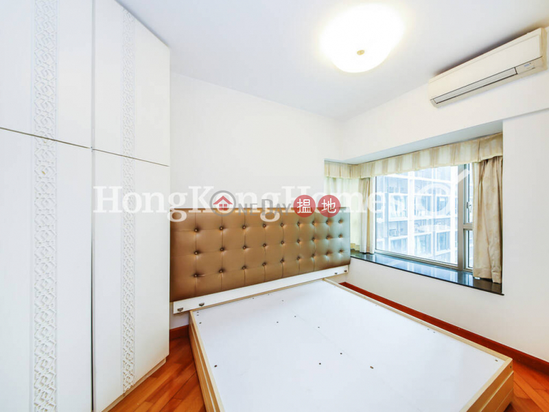 Sorrento Phase 1 Block 5, Unknown, Residential Rental Listings HK$ 25,000/ month